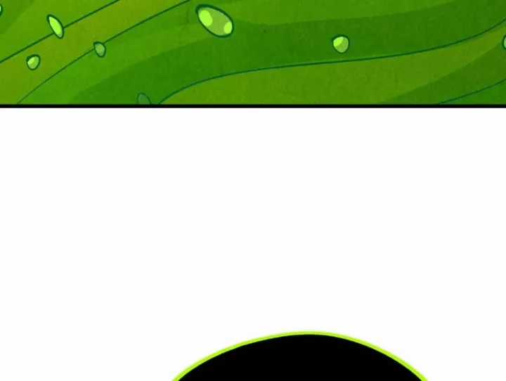 Vạn Cổ Chí Tôn - Chapter 498 - Trang 93