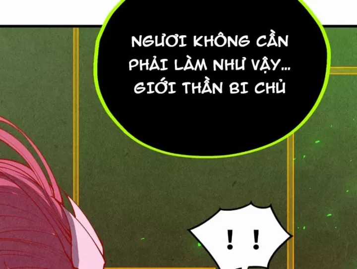 Vạn Cổ Chí Tôn - Chapter 498 - Trang 94