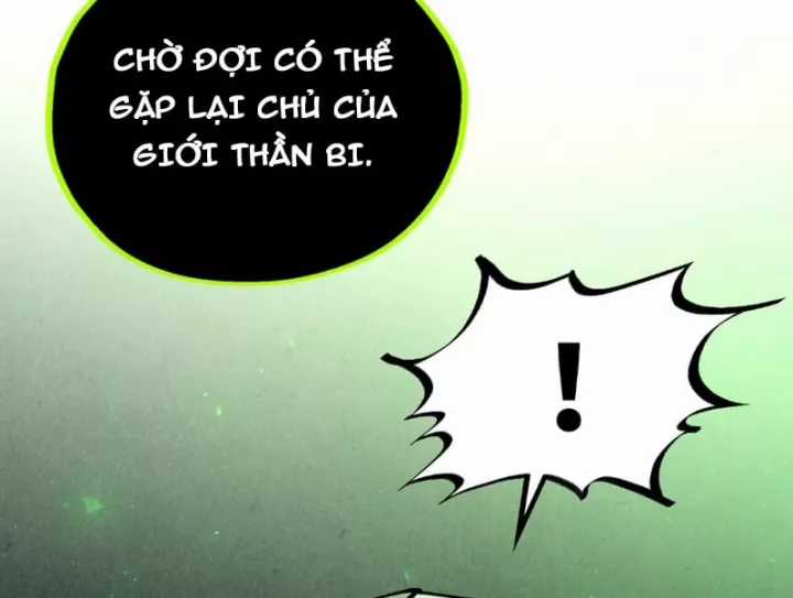 Vạn Cổ Chí Tôn - Chapter 498 - Trang 98