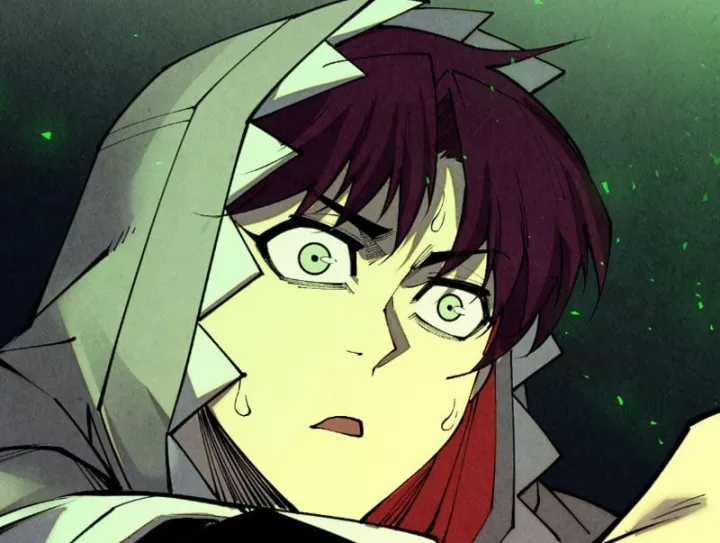 Vạn Cổ Chí Tôn - Chapter 498 - Trang 99