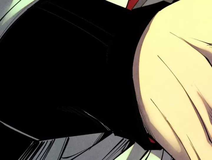 Vạn Cổ Chí Tôn - Chapter 498 - Trang 100