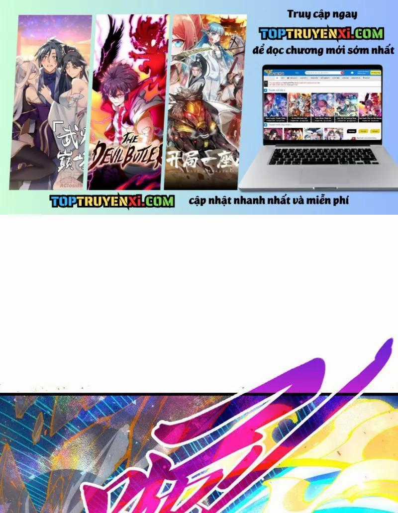 Vạn Cổ Chí Tôn - Chapter 499 - Trang 1