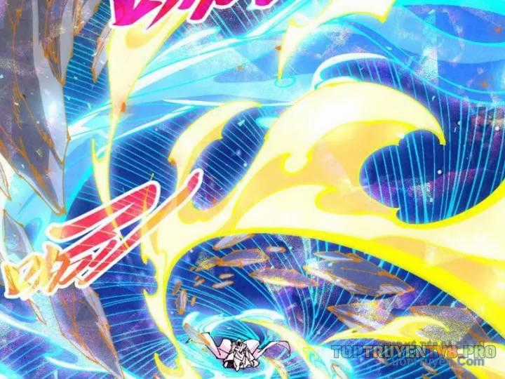 Vạn Cổ Chí Tôn - Chapter 499 - Trang 2