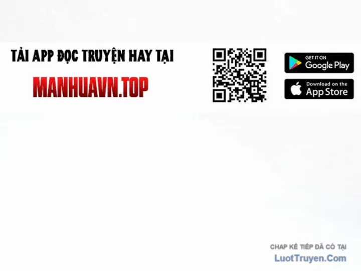 Vạn Cổ Chí Tôn - Chapter 499 - Trang 11