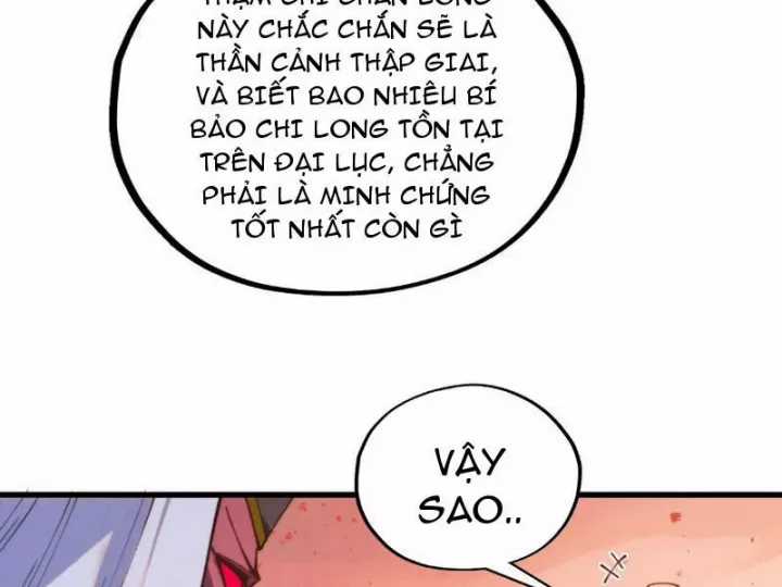 Vạn Cổ Chí Tôn - Chapter 499 - Trang 102