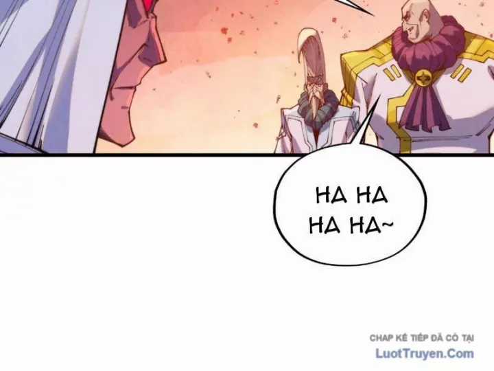 Vạn Cổ Chí Tôn - Chapter 499 - Trang 103