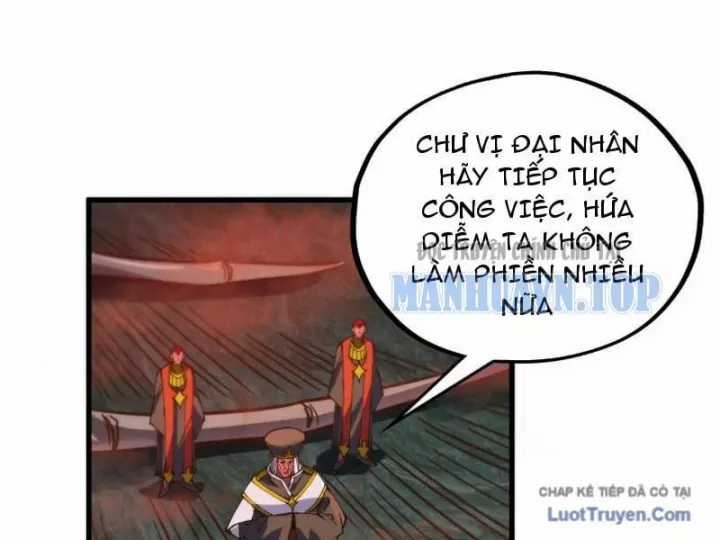 Vạn Cổ Chí Tôn - Chapter 499 - Trang 104