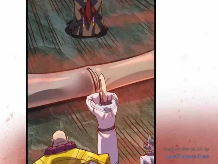 Vạn Cổ Chí Tôn - Chapter 499 - Trang 105