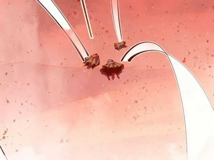 Vạn Cổ Chí Tôn - Chapter 499 - Trang 107