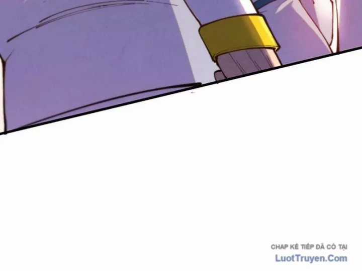 Vạn Cổ Chí Tôn - Chapter 499 - Trang 109