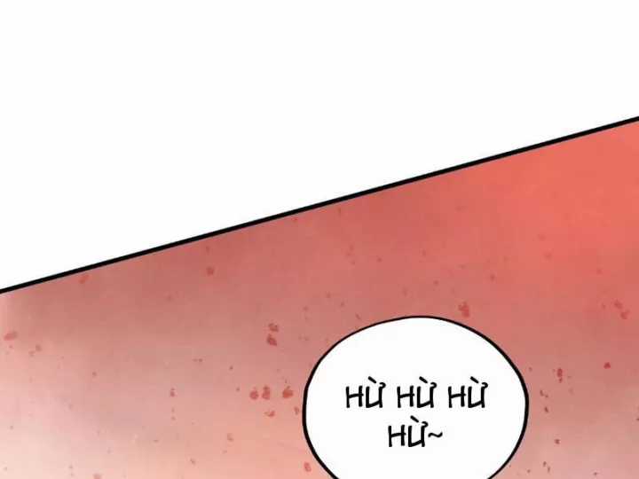 Vạn Cổ Chí Tôn - Chapter 499 - Trang 110