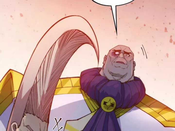 Vạn Cổ Chí Tôn - Chapter 499 - Trang 111