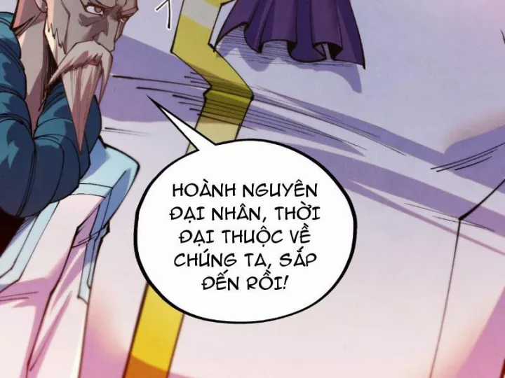 Vạn Cổ Chí Tôn - Chapter 499 - Trang 112