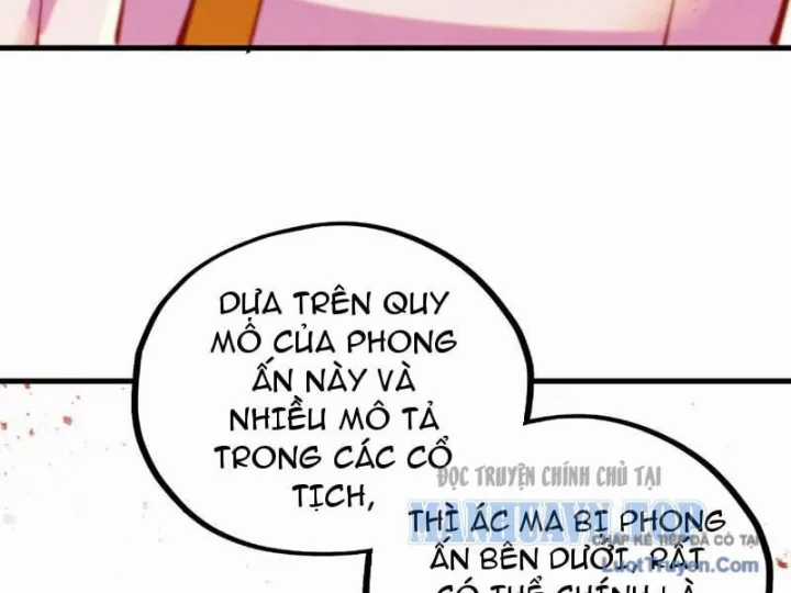 Vạn Cổ Chí Tôn - Chapter 499 - Trang 113