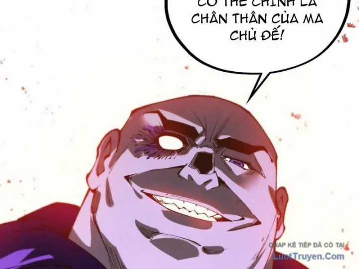 Vạn Cổ Chí Tôn - Chapter 499 - Trang 114