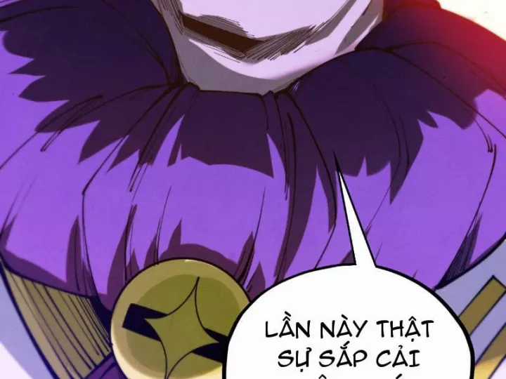 Vạn Cổ Chí Tôn - Chapter 499 - Trang 115