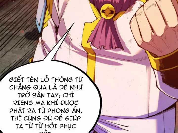 Vạn Cổ Chí Tôn - Chapter 499 - Trang 118