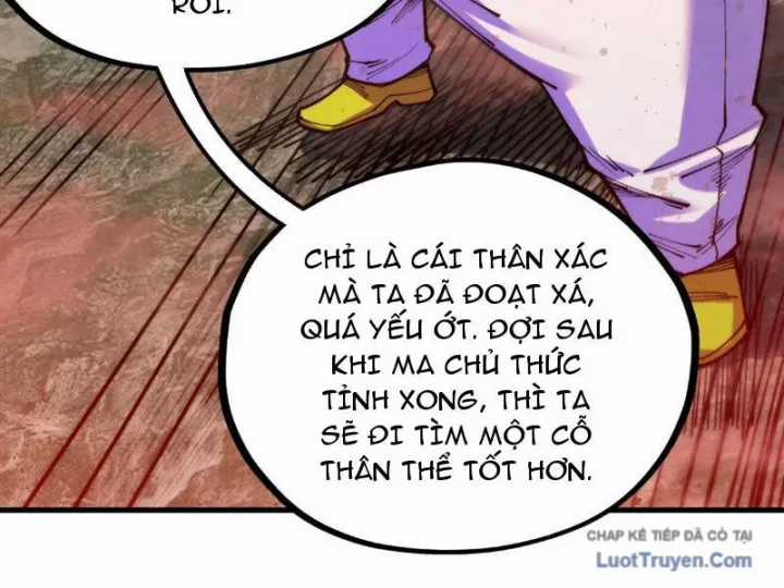 Vạn Cổ Chí Tôn - Chapter 499 - Trang 119