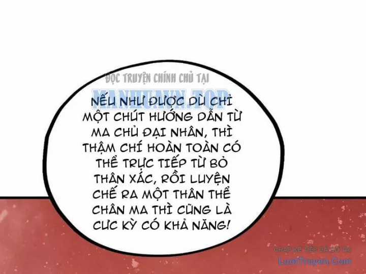 Vạn Cổ Chí Tôn - Chapter 499 - Trang 120