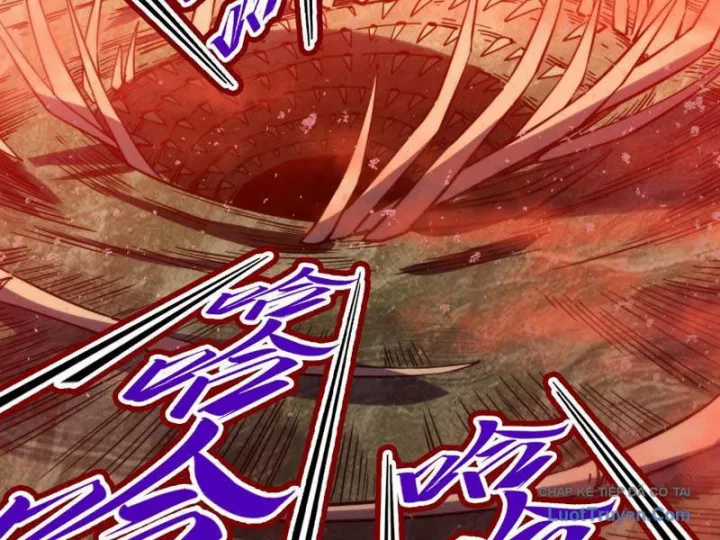 Vạn Cổ Chí Tôn - Chapter 499 - Trang 122