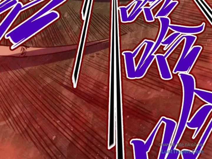 Vạn Cổ Chí Tôn - Chapter 499 - Trang 123