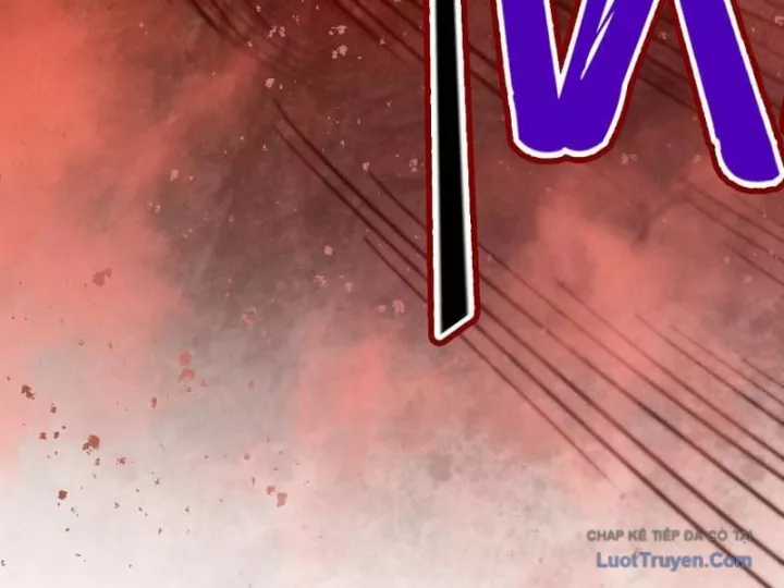 Vạn Cổ Chí Tôn - Chapter 499 - Trang 124