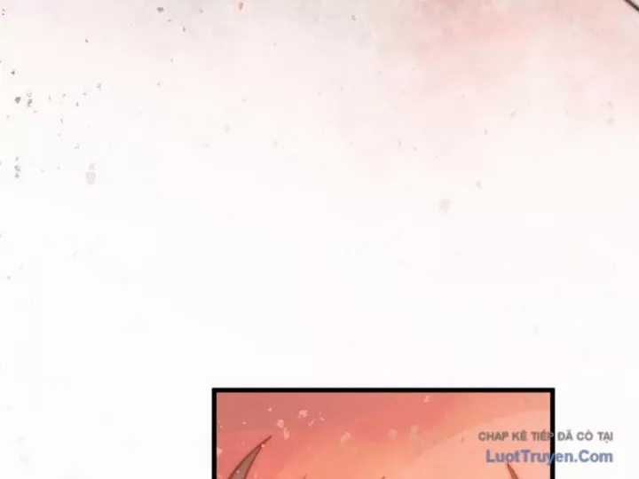 Vạn Cổ Chí Tôn - Chapter 499 - Trang 125