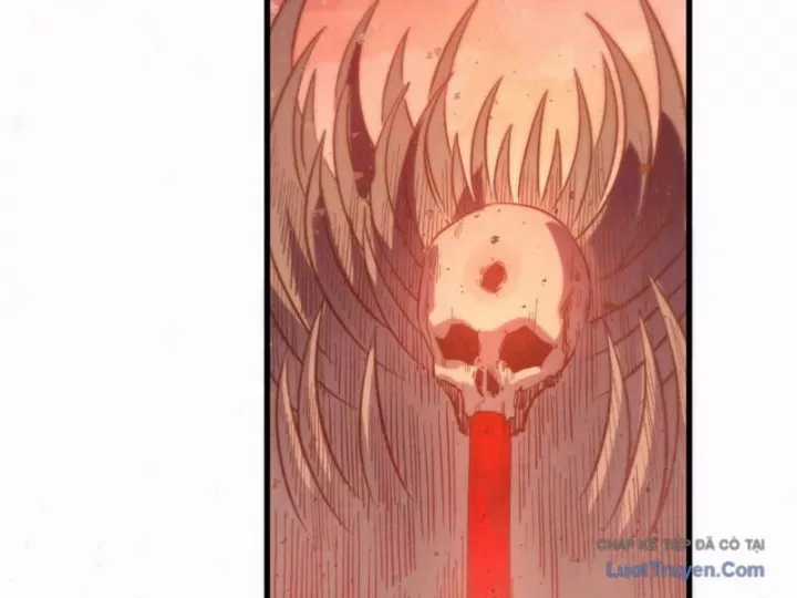 Vạn Cổ Chí Tôn - Chapter 499 - Trang 126