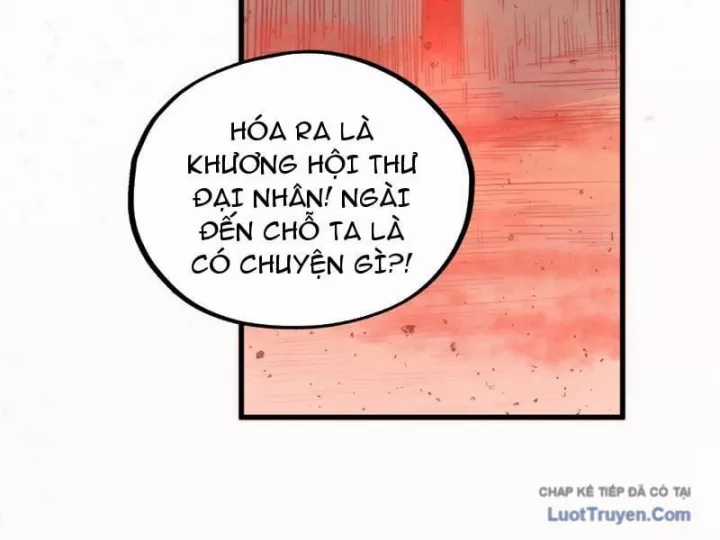 Vạn Cổ Chí Tôn - Chapter 499 - Trang 127