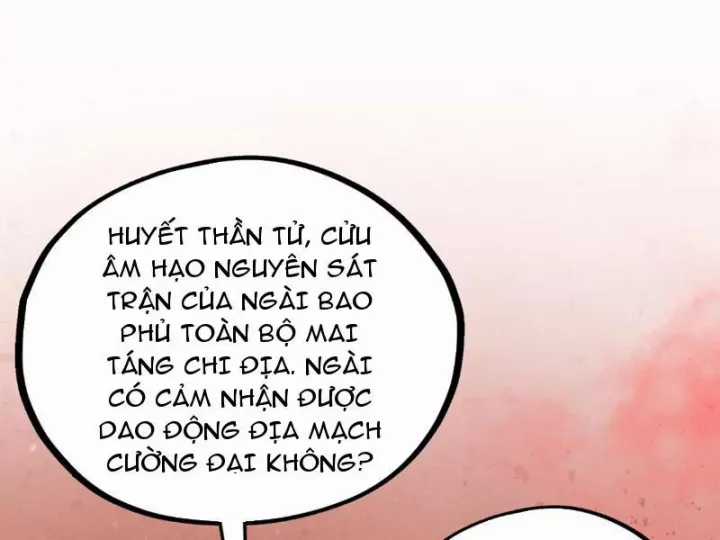 Vạn Cổ Chí Tôn - Chapter 499 - Trang 128