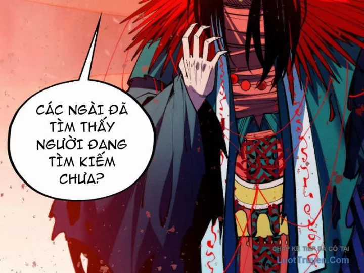 Vạn Cổ Chí Tôn - Chapter 499 - Trang 130