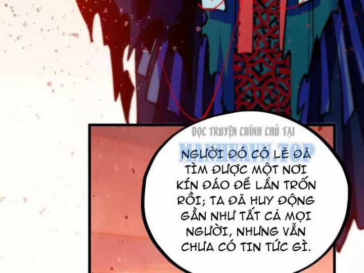 Vạn Cổ Chí Tôn - Chapter 499 - Trang 131