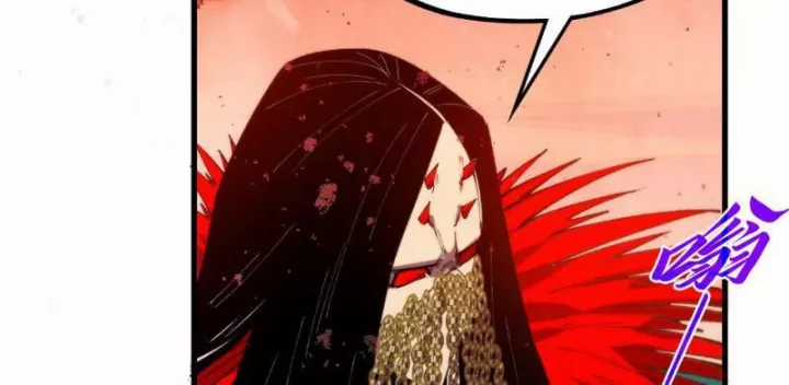 Vạn Cổ Chí Tôn - Chapter 499 - Trang 132