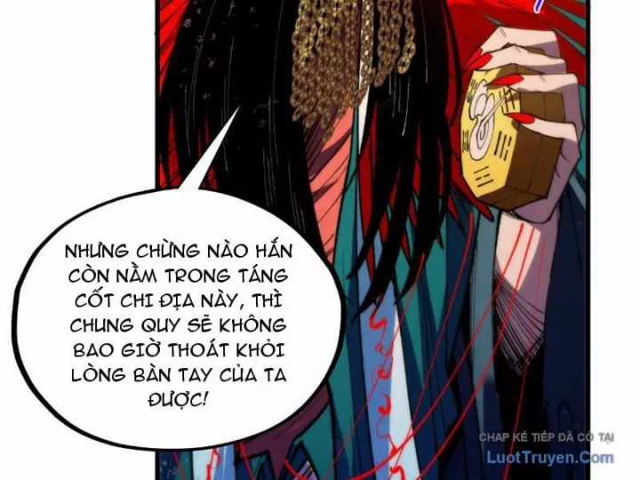 Vạn Cổ Chí Tôn - Chapter 499 - Trang 133