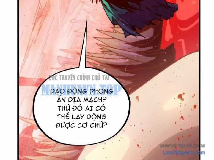 Vạn Cổ Chí Tôn - Chapter 499 - Trang 137