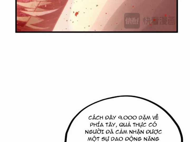 Vạn Cổ Chí Tôn - Chapter 499 - Trang 138