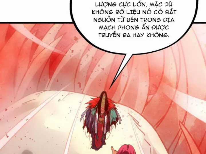 Vạn Cổ Chí Tôn - Chapter 499 - Trang 139