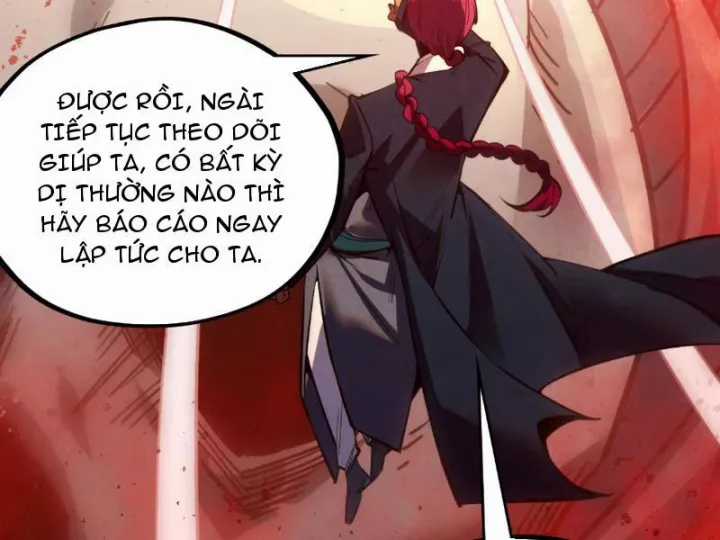 Vạn Cổ Chí Tôn - Chapter 499 - Trang 140