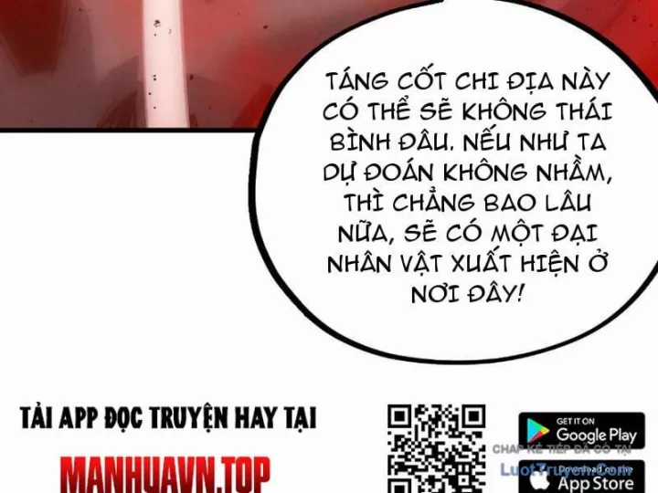 Vạn Cổ Chí Tôn - Chapter 499 - Trang 141