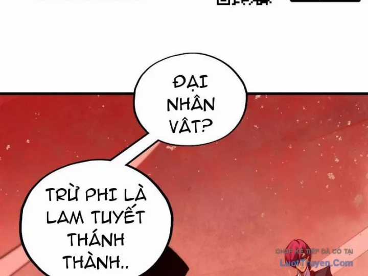 Vạn Cổ Chí Tôn - Chapter 499 - Trang 142