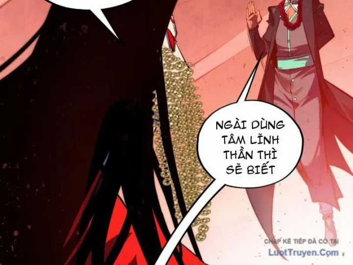 Vạn Cổ Chí Tôn - Chapter 499 - Trang 143