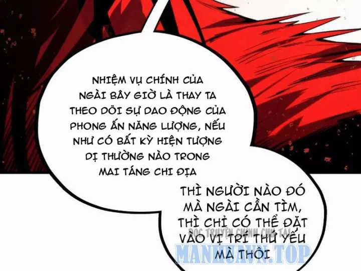 Vạn Cổ Chí Tôn - Chapter 499 - Trang 144
