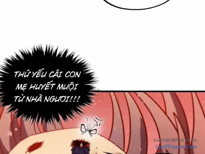 Vạn Cổ Chí Tôn - Chapter 499 - Trang 145