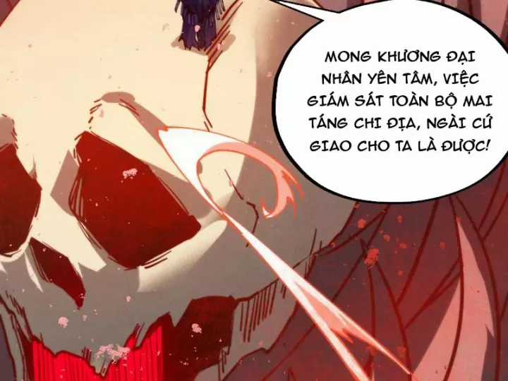 Vạn Cổ Chí Tôn - Chapter 499 - Trang 146