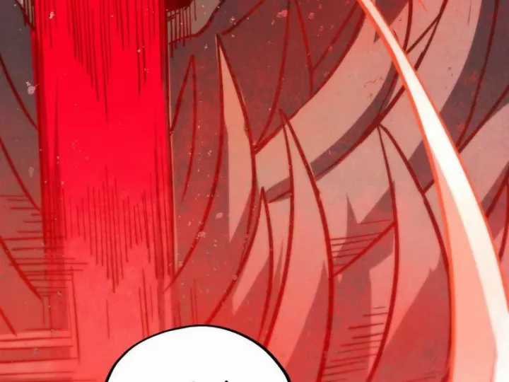 Vạn Cổ Chí Tôn - Chapter 499 - Trang 147