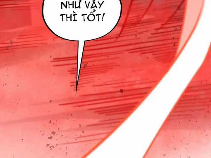 Vạn Cổ Chí Tôn - Chapter 499 - Trang 148