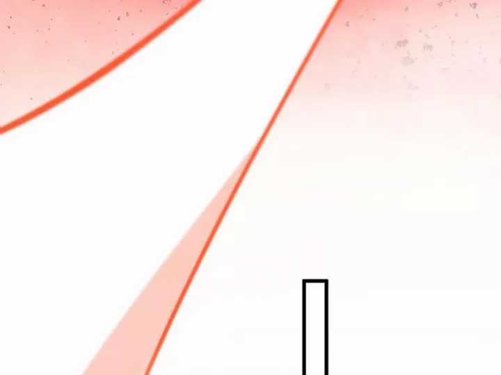 Vạn Cổ Chí Tôn - Chapter 499 - Trang 149