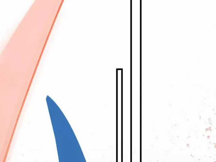 Vạn Cổ Chí Tôn - Chapter 499 - Trang 150