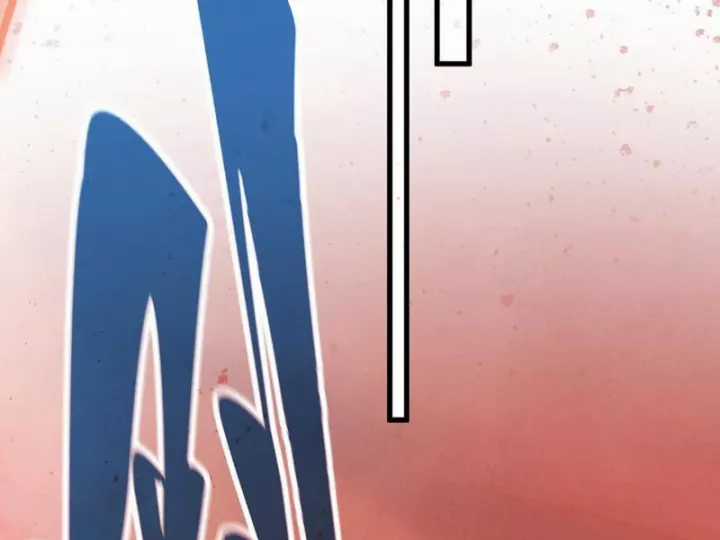 Vạn Cổ Chí Tôn - Chapter 499 - Trang 151