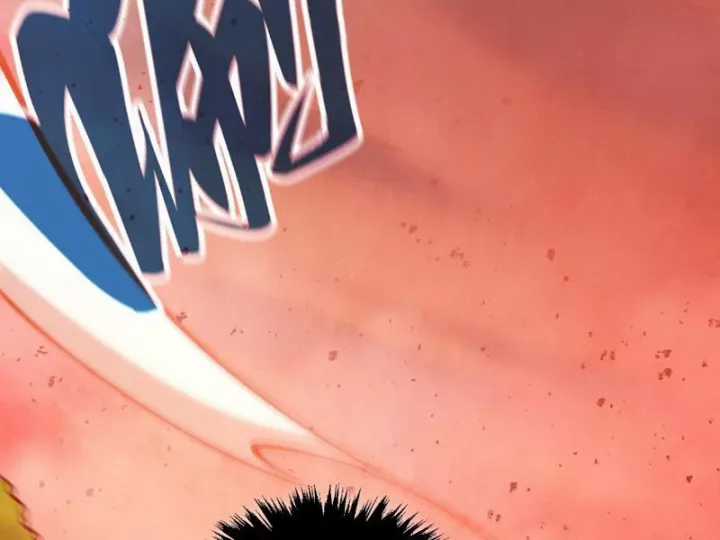 Vạn Cổ Chí Tôn - Chapter 499 - Trang 152